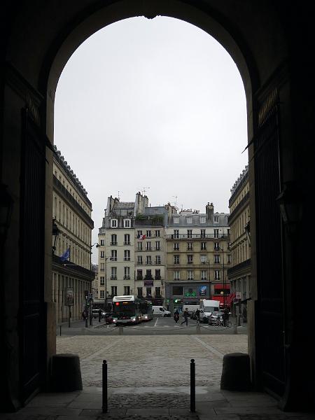 Paris (175).JPG